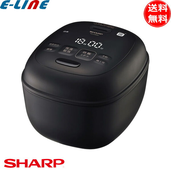シャープ 炊飯器 3合炊き」の人気商品一覧 | 安い商品を通販サイトから