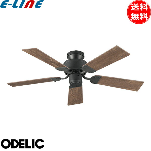 楽天市場】wf832 オーデリックの通販