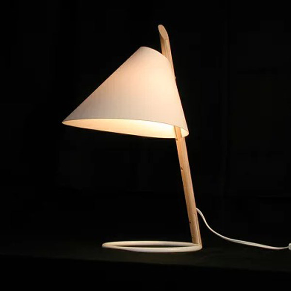 楽天市場】フレイムス Flames DO-701 branch ブランチ スタンドライト