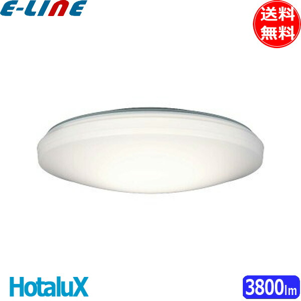 HLDC08208」の人気商品一覧 | 安い商品を通販サイトから探す - 価格.com