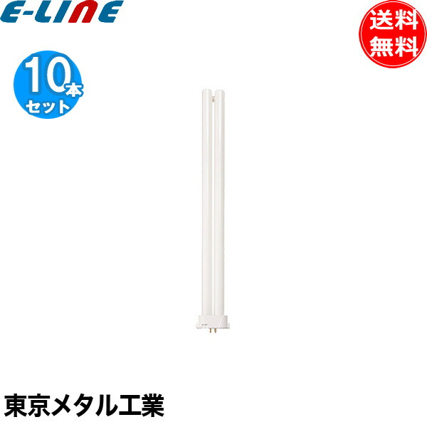 fhp32en 10本セット」の人気商品一覧 | 安い商品を通販サイトから探す