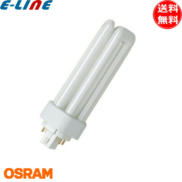 楽天市場】fht32ex-nの通販