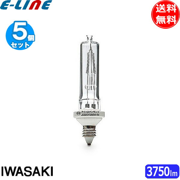 楽天市場】jd220v250wpeの通販