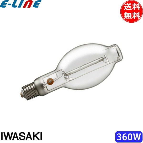 楽天市場】nh360f．lの通販