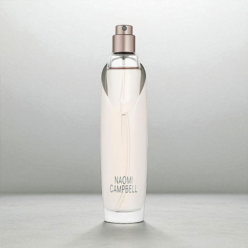 楽天市場】【ワンダフルデー！P最大15倍！】モンブラン MONT BLANC