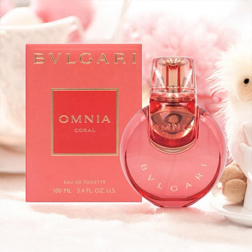 楽天市場】【スーパーセール☆当店ポイント最大20倍！】ブルガリ