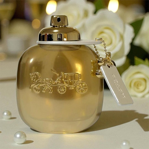 楽天市場】クリニーク CLINIQUE ハッピー フォーメン コロン EDT 50ml