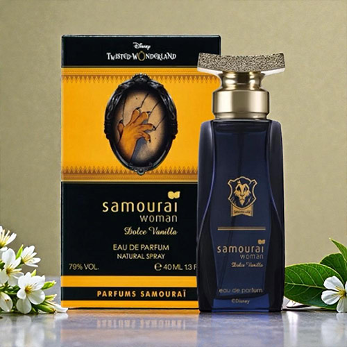 楽天市場】【スーパーセール☆当店ポイント最大20倍！】ラルフローレン