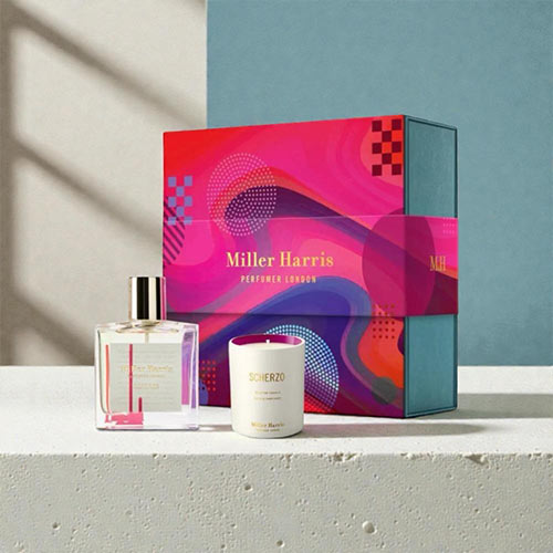 楽天市場】【新春ポイントアップ祭！最大ポイント15倍！】オ