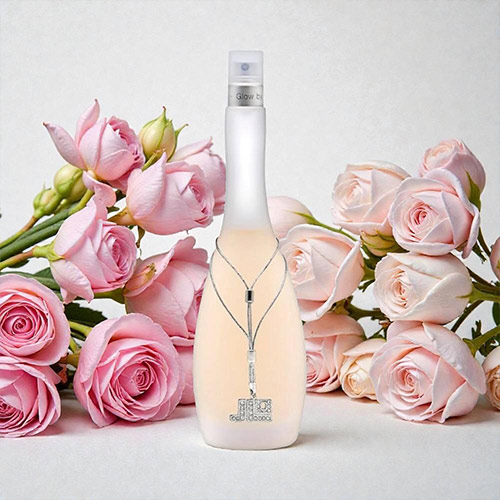 楽天市場】【スーパーセール☆当店ポイント最大20倍！】ヴィアパリス