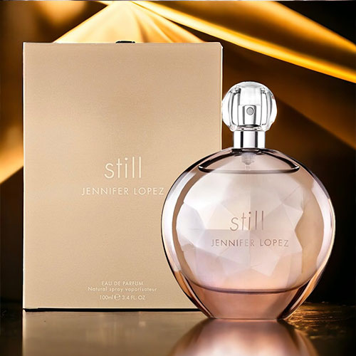 楽天市場】【スーパーセール☆当店ポイント最大20倍！】ジェニファー