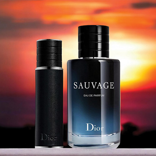 楽天市場】【スーパーセール☆当店ポイント最大20倍！】クリスチャン