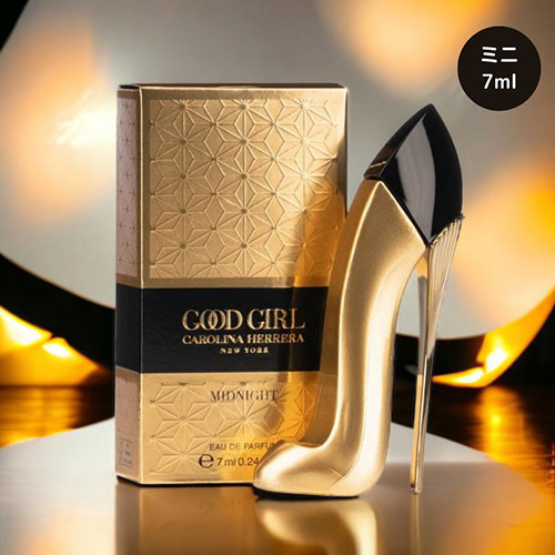 楽天市場】【スーパーセール☆当店ポイント最大20倍！】キャロライナ