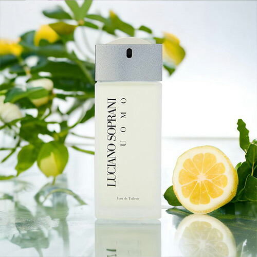 楽天市場】ルチアーノ ソプラーニ ウォモの通販