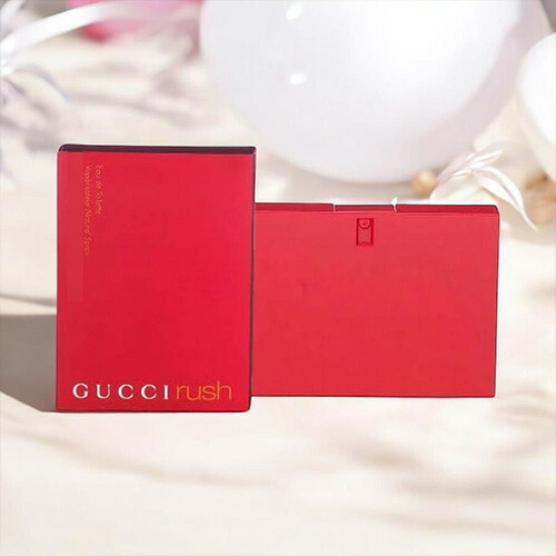 楽天市場】【マラソン当店ポイント最大20倍！】グッチ GUCCI ラッシュ