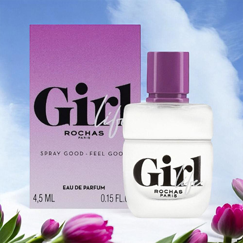 楽天市場】【スーパーセール☆当店ポイント最大20倍！】ロシャス