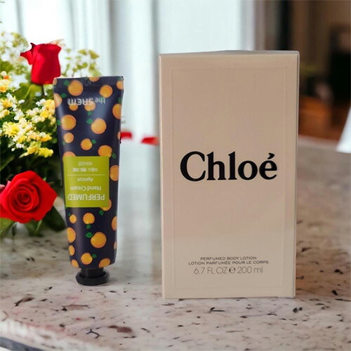 楽天市場】【スーパーセール☆当店ポイント最大20倍！】クロエ CHLOE
