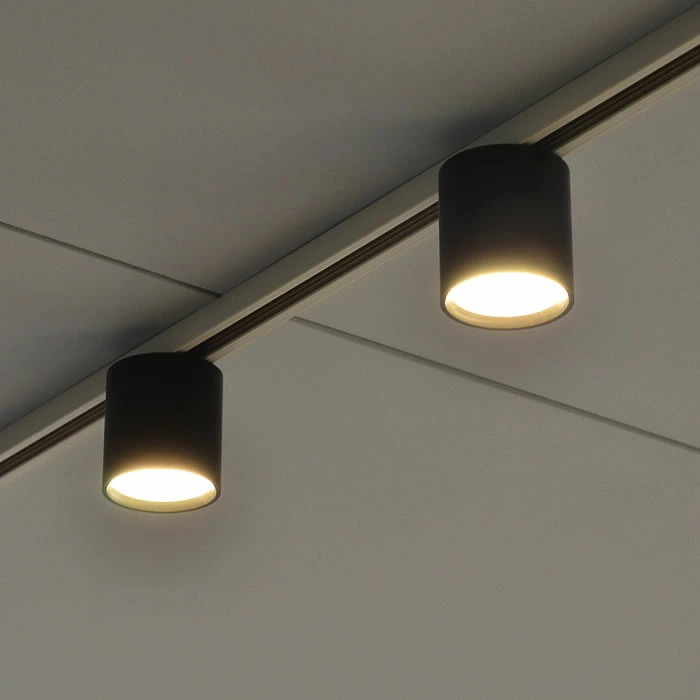 楽天市場】ARTWORKSTUDIO（アートワークスタジオ）Grid-duct down