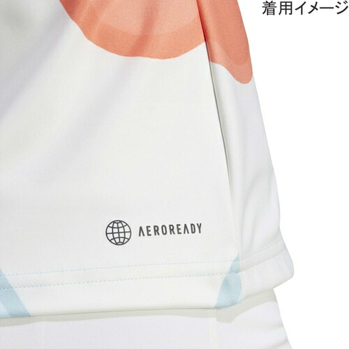 楽天市場】☆在庫限り セールsale 62％OFF☆ アディダス adidas