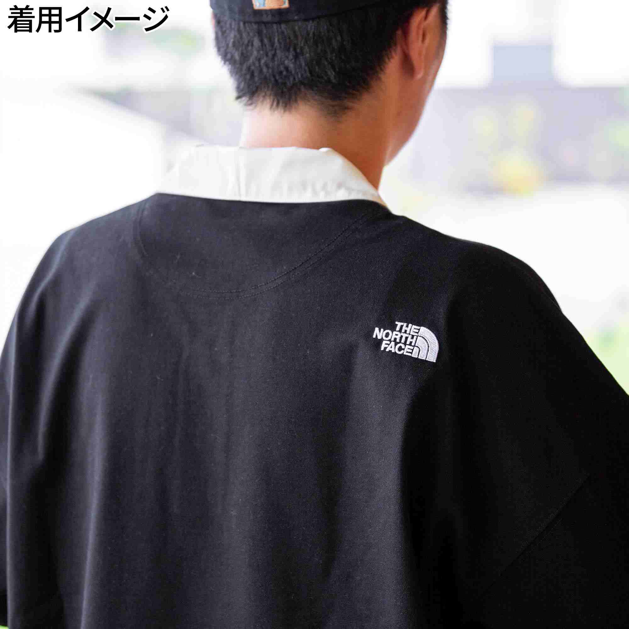 楽天市場】☆セールsale 10〜42％OFF☆ ザ・ノース・フェイス ノース