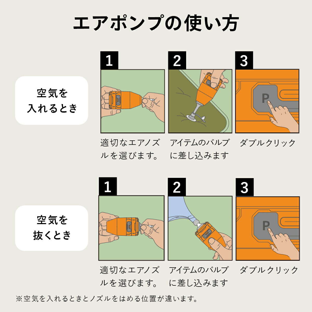 楽天市場】☆8%OFFクーポン 3/1〜3/10☆【楽天1位】YouTubeで話題