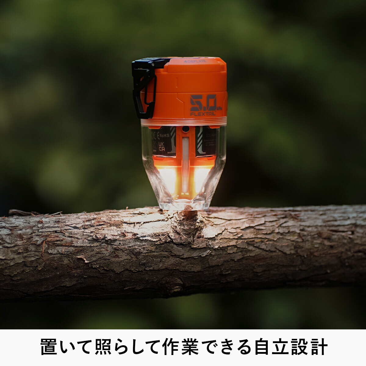 楽天市場】☆8%OFFクーポン 3/1〜3/10☆【楽天1位】YouTubeで話題