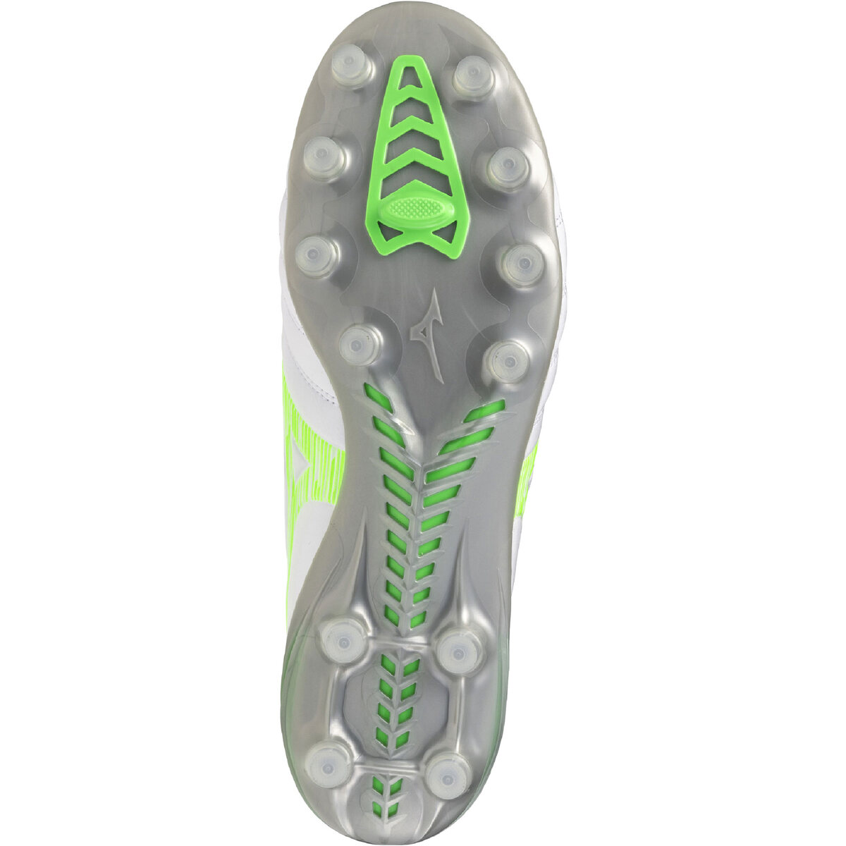 楽天市場】ミズノ MIZUNO メンズ レディース サッカー スパイク モナ