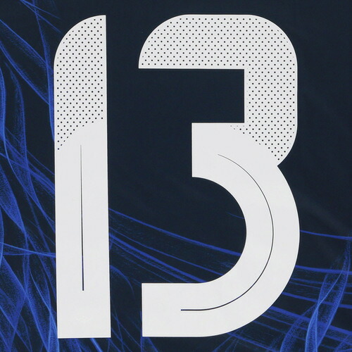 楽天市場】アディダス サッカー日本代表 2024 ホーム レプリカ