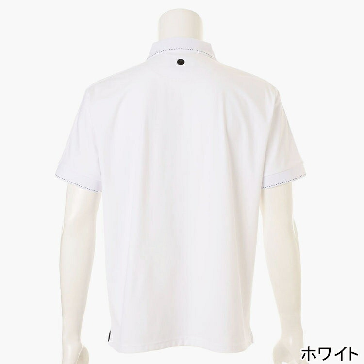 楽天市場】☆最大2,000円OFFクーポン 3/4〜3/5☆ ブリーフィング