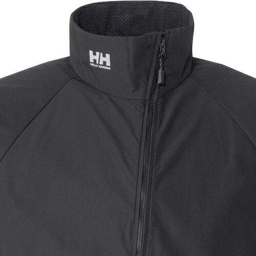 楽天市場】ヘリー・ハンセン HELLY HANSEN メンズ レディース リファ