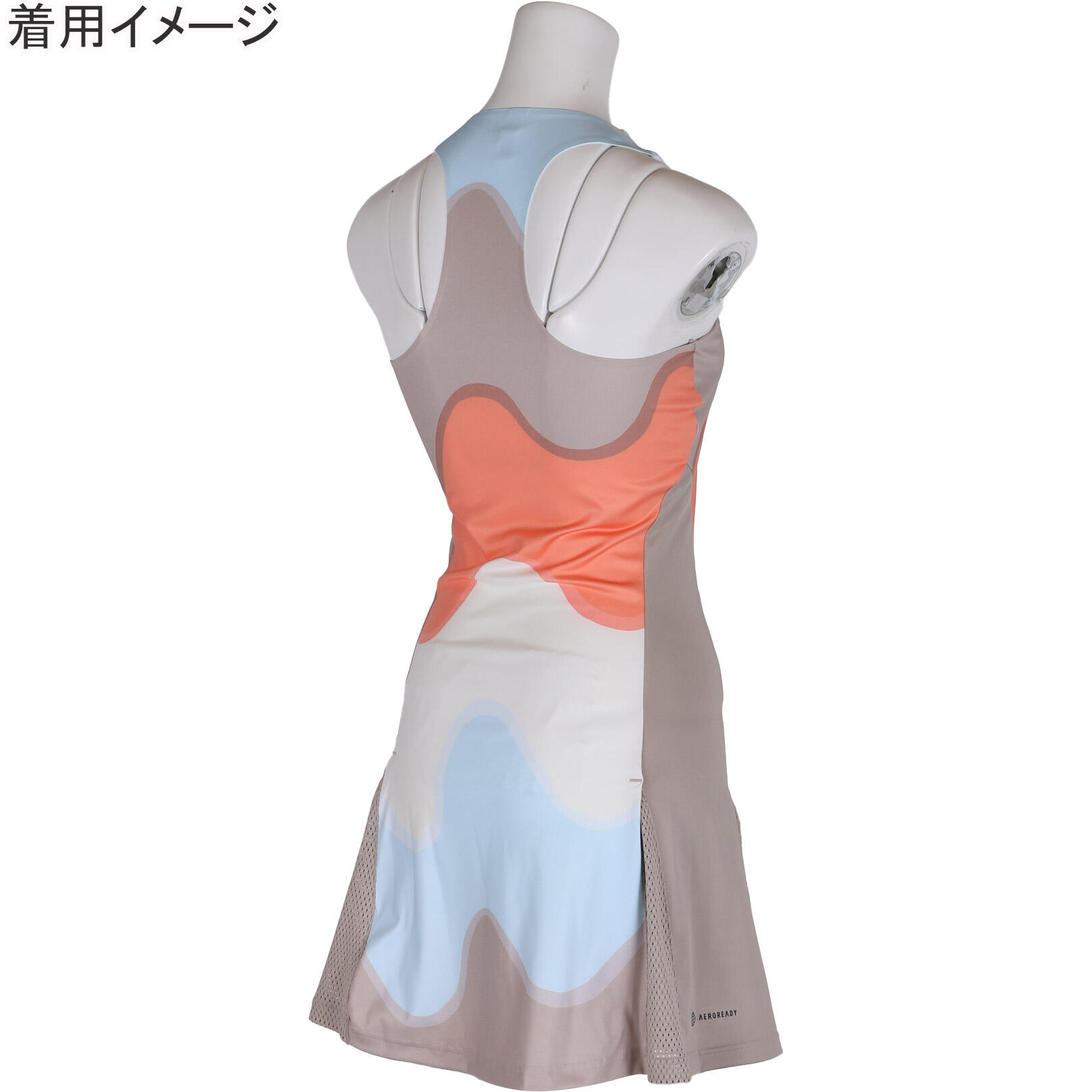 楽天市場】☆在庫限り セールsale 61〜66％OFF☆ アディダス adidas