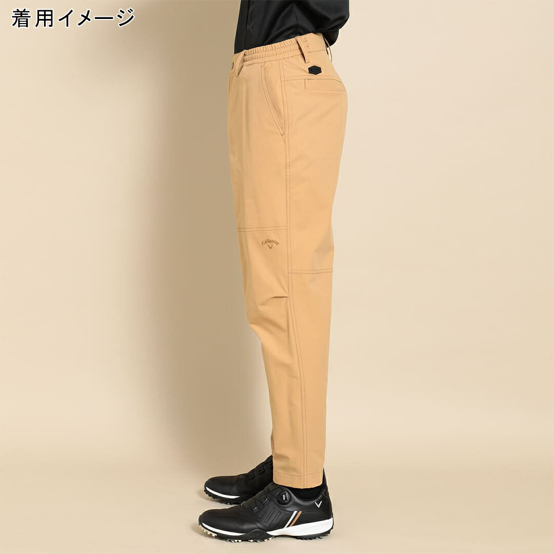 楽天市場】☆セールsale 32〜64％OFF☆ キャロウェイアパレル Callaway