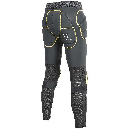 楽天市場】【楽天1位】 鎧武者 YOROI MUSHA メンズ レディース ロング