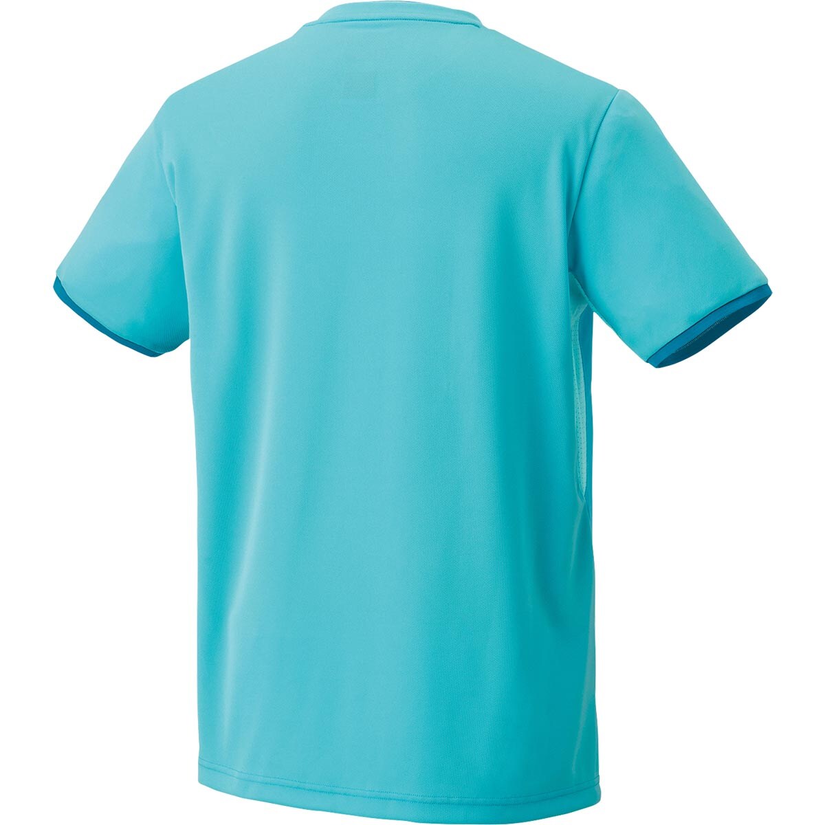 楽天市場】ヨネックス YONEX メンズ レディース ゲームシャツ フィット