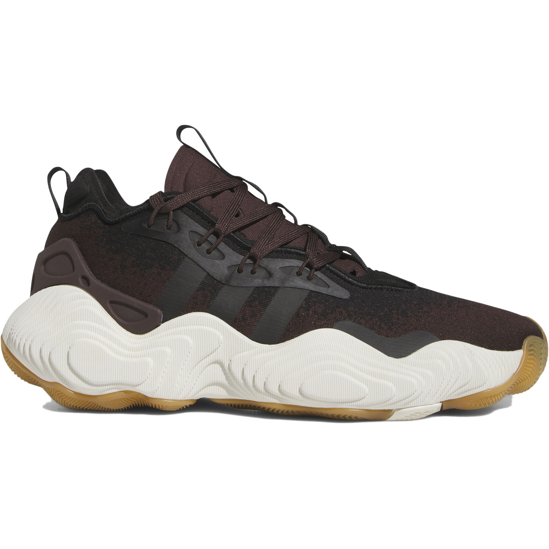 楽天市場】☆セールsale 11〜57％OFF☆ アディダス adidas メンズ