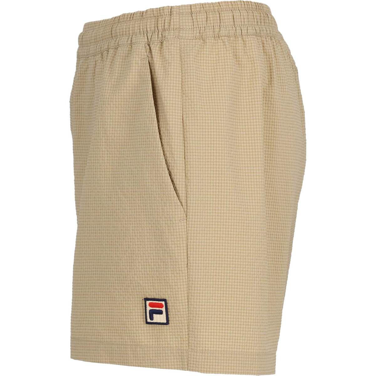 楽天市場】☆セールsale 21〜41％OFF☆ フィラ FILA レディース テニス