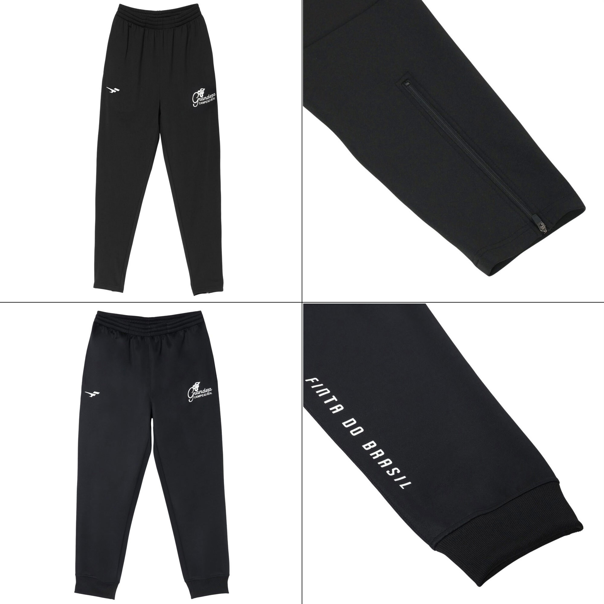 楽天市場】フィンタ FINTA ジャージ メンズ レディース 2026 福袋 7点