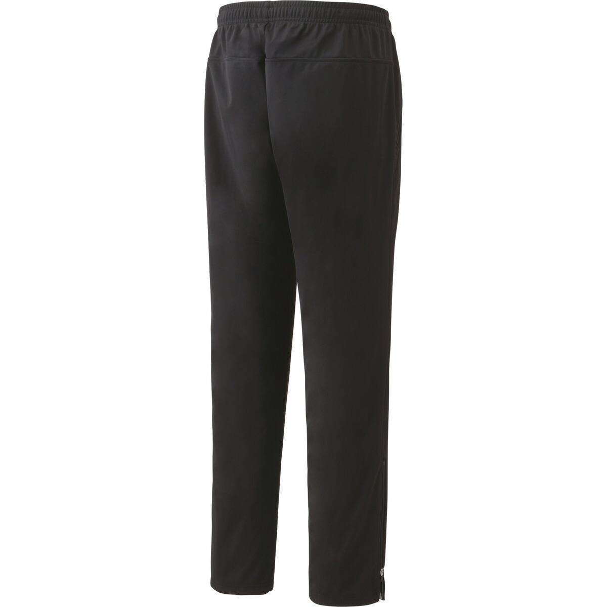 楽天市場】ヨネックス YONEX メンズ レディース ウォームアップパンツ