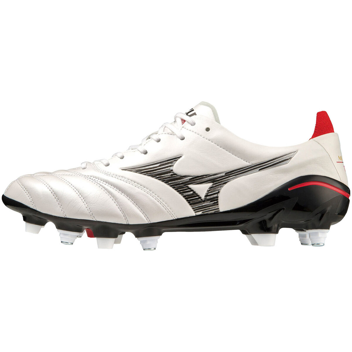 楽天市場】☆最大2,000円OFFクーポン 3/3〜3/15☆ ミズノ MIZUNO