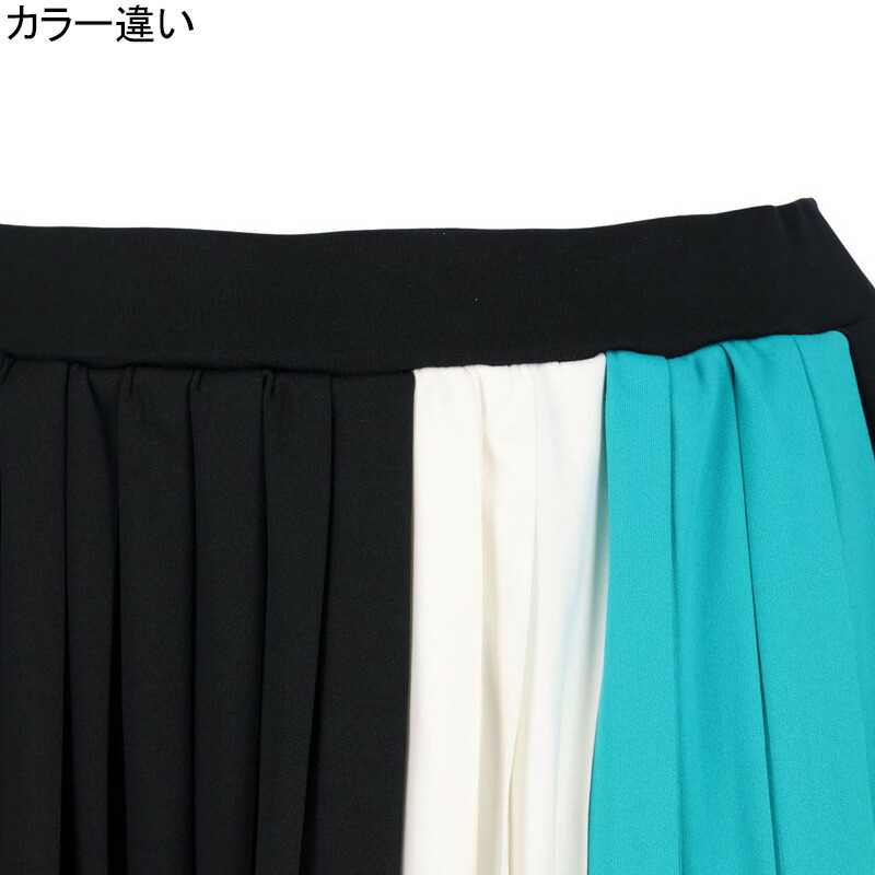 楽天市場】☆セールsale 10〜60％OFF☆ フィラ FILA レディース