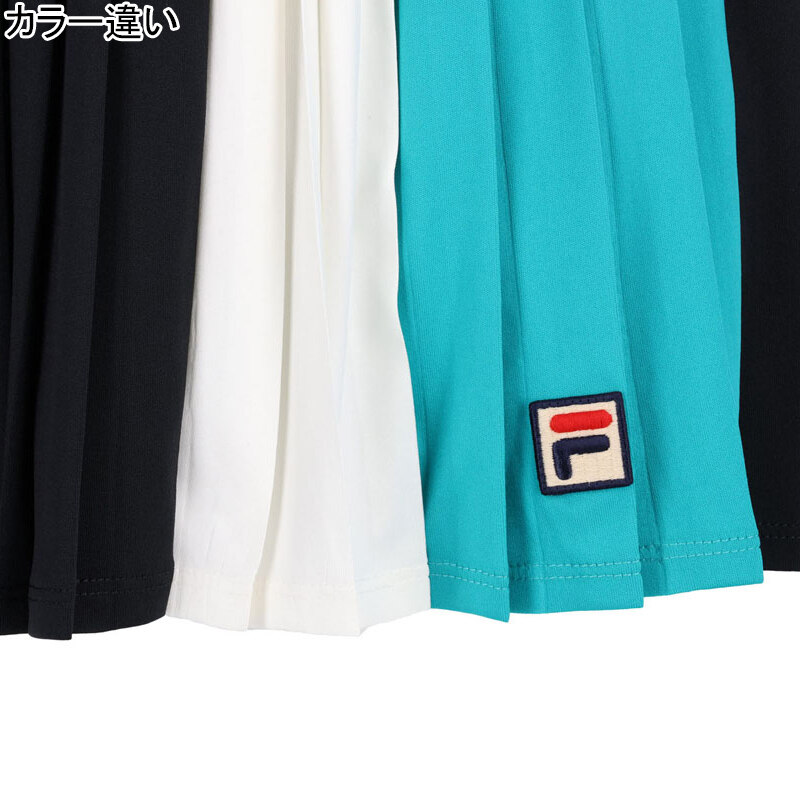 楽天市場】☆セールsale 10〜60％OFF☆ フィラ FILA レディース