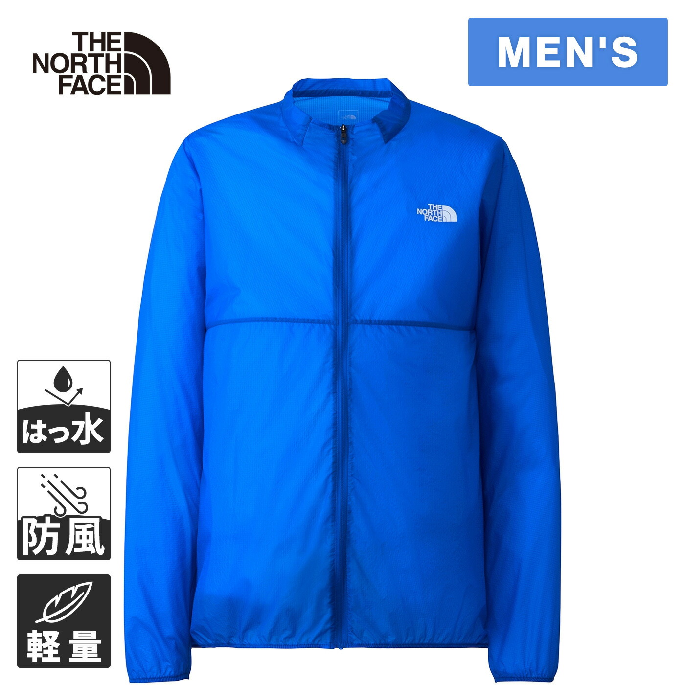 ザノースフェイス ランニングウェア ジャケット」の人気商品一覧