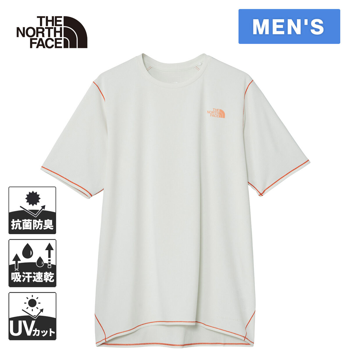 楽天市場】☆セールsale 19〜30％OFF☆ ザ・ノース・フェイス ノース