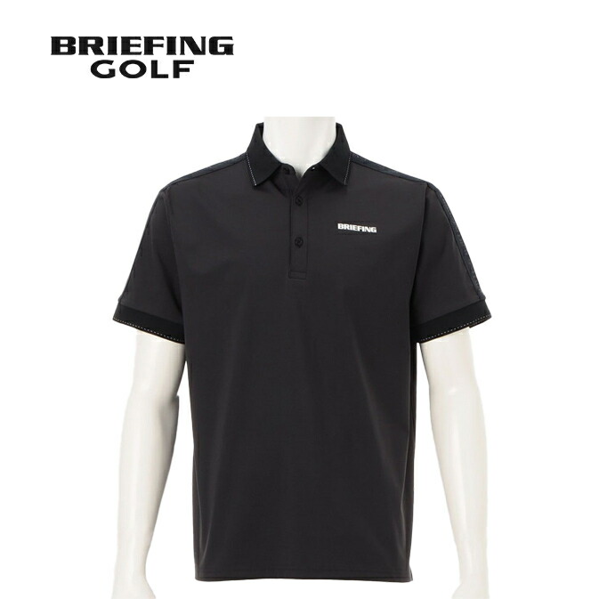 楽天市場】☆最大2,000円OFFクーポン 3/4〜3/5☆ ブリーフィング