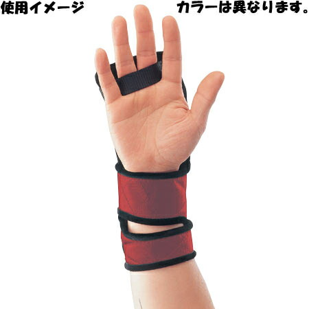 楽天市場】☆セールsale 12％OFF☆ アメリカンボウリングサービス ABS