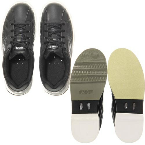 楽天市場】☆セールsale 13〜14％OFF☆ 【楽天1位】 アメリカン