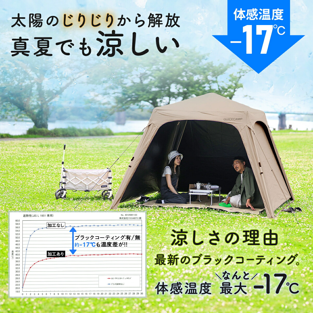 楽天市場】☆ポイント5倍！3/1〜3/10☆【楽天1位】ワンタッチタープ