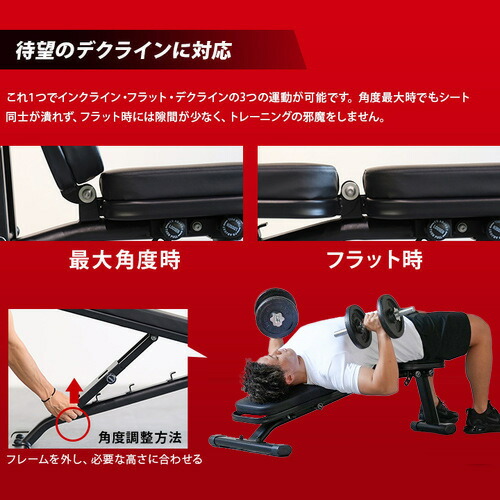 楽天市場】[訳あり]リーディングエッジ LEADING EDGE トレーニング