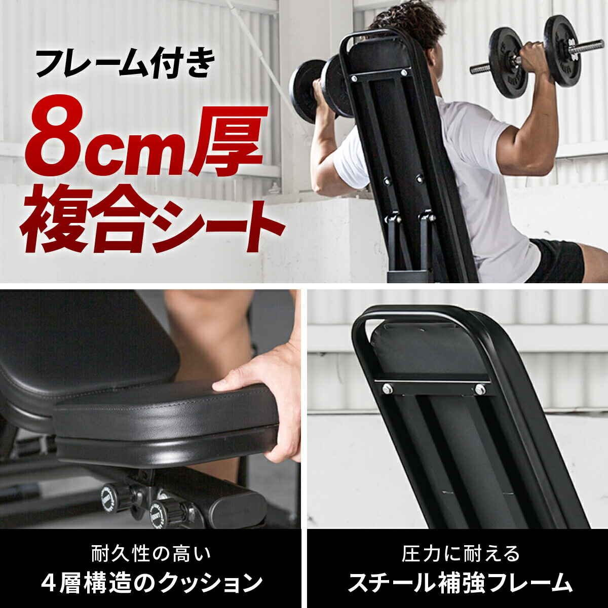 楽天市場】☆ポイント10倍！3/1〜3/10☆【楽天1位】マルチポジション