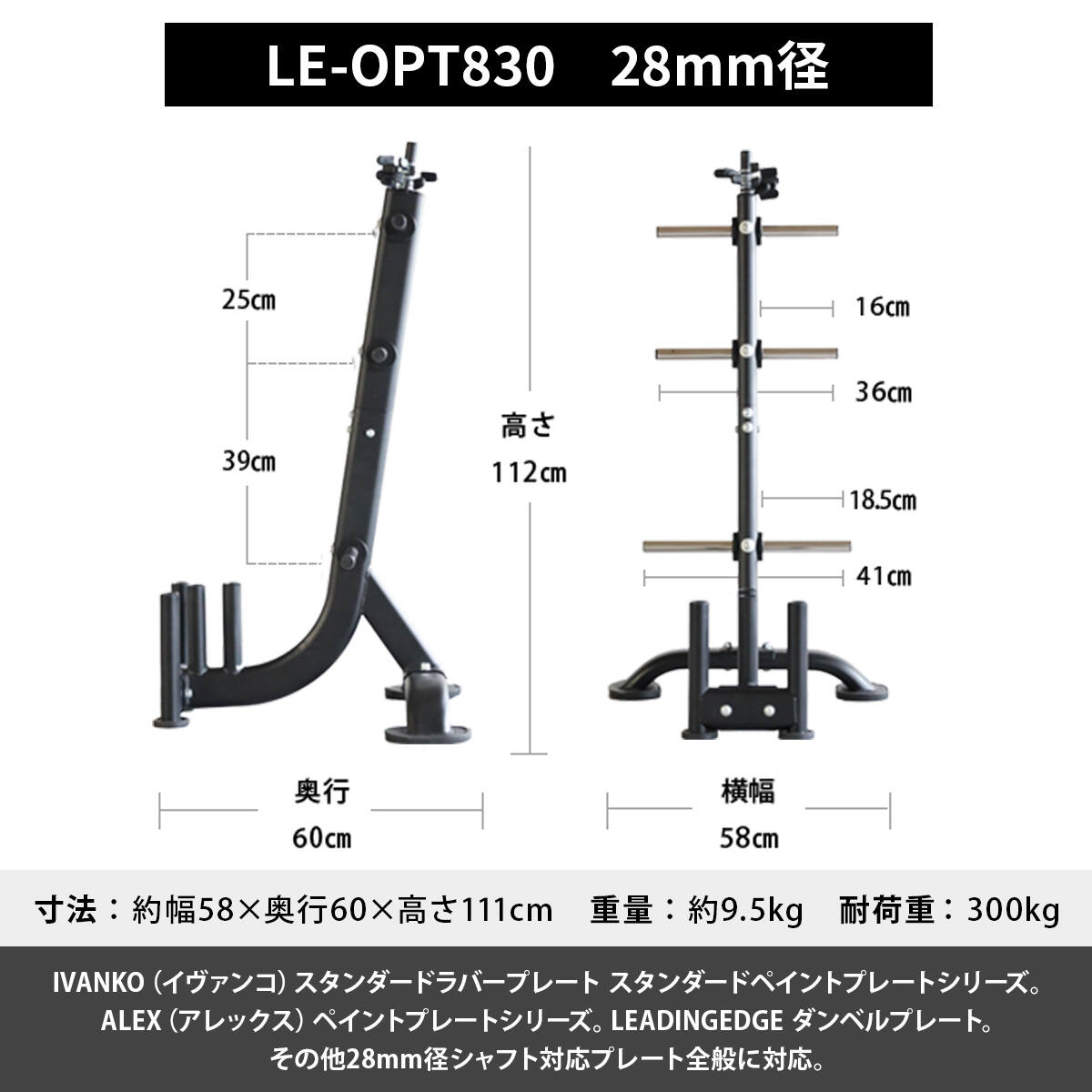 楽天市場】☆ポイント10倍！3/1〜3/10☆【楽天1位】 プレートラック 耐